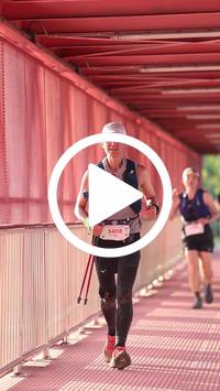 BIB:  <button type="button" onclick="openModal(27347121)" class="btn btn-primary btn-sm float-right" data-toggle="modal" data-target=".modal-high-quality">
                <i class="fa fa-download"></i> Download
                </button>